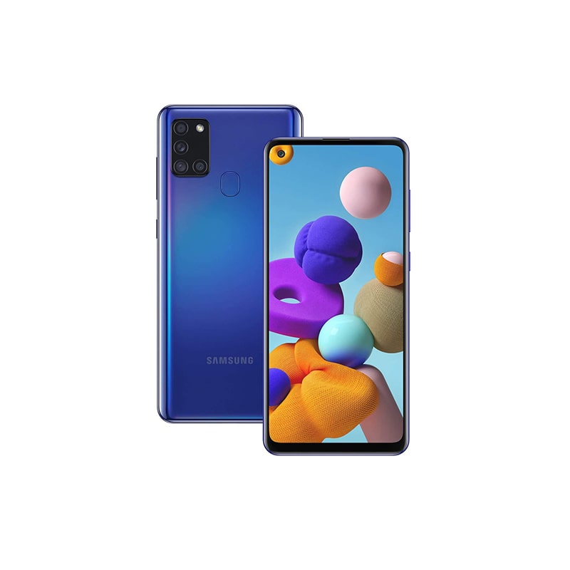 Xiaomi Celular