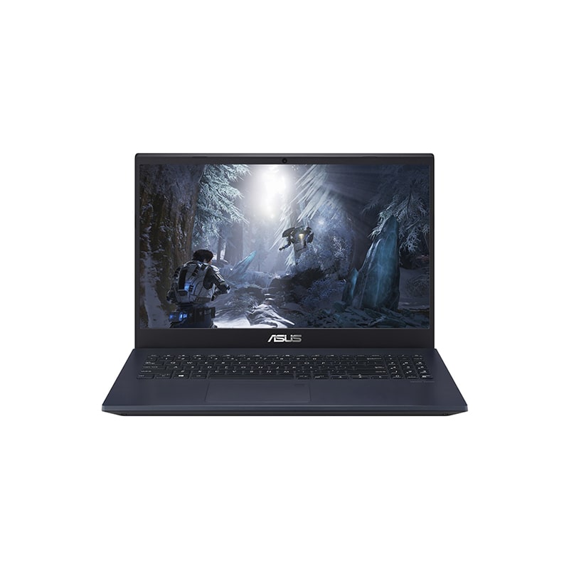 Asus Laptop 15.6