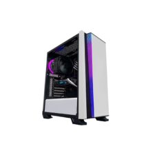 Cooler Master TD300