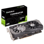 NVIDIA GTX 1650 SUPER