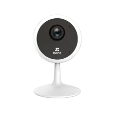 Mini Cámara IP 2MP