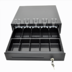 Cajón Monedero Jaltech