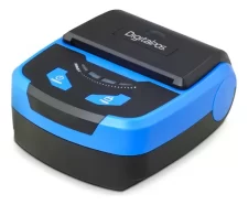 Impresora Térmica Bluetooth