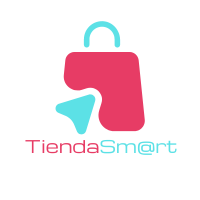 Tienda Smart – Tecnología y Sistemas POS en Unilago